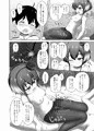 【DL版】『ショタ提督と時津風ちゃん』販売開始しました！