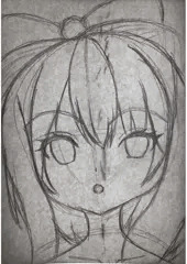 超速アナログ練習１
