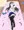 ENKOU