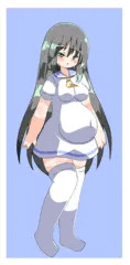 リコリスさん