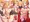 えっちなセレナと…