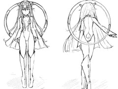 RPG作成ちゅ