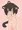 ぷに