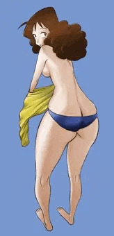 みさえ