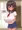 発育が良いメスガキ姪っ子