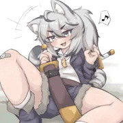 ティグ～