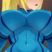 サムスさん