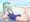 スク水るしあちゃん