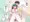 不感症な彼女　～一緒にイケないふたり～ の１場面