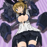 ティターンズメイド