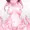 hana_20191021