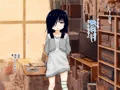 オリジナルCG集　サンプル