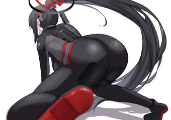 臨戦リオ
