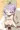 よりひめちゃん