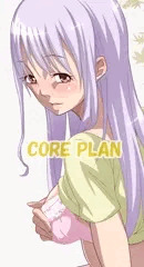 支援サイト9月分の内容のまとめ