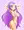 美月さん