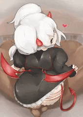 お誘いグリム・アロエ