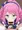 桜庭ローラ　フェラ