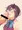 沖波ちゃん