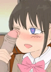 ふぇら