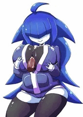ロボこズリ
