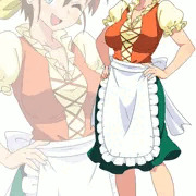 大輪ミエ