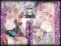 【期間限定５０％OFF】貧乳～ロリカワ貧乳少女7人！～【6作品総集編】