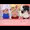 おてがるえっち動画！つめあわせ2