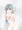押し付け