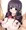 おっぱい