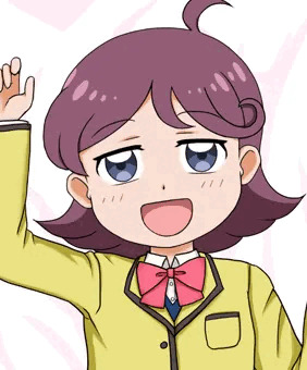 芋崎ほくと