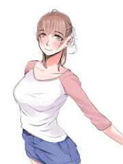 次作キャラ