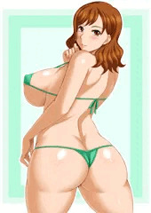 ヒミツのヒトヅマ