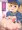 謎のヒロインXXパイズリ