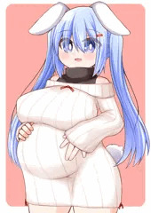 いい妊婦の日
