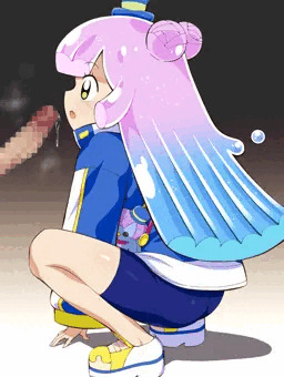 ぷにる