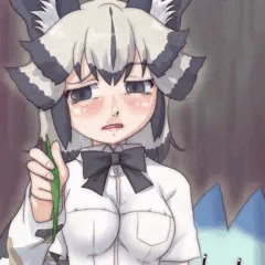 オーダー、ウマビル…ってなんですこれ！？