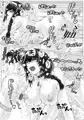 【新刊】ヒミツのセラピー