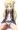 クニクニ