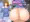 【CG集】時間停止おじさん バカにされた女に復讐して孕ませる