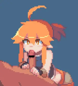 うちのこおくちドット
