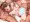 （オリジナル）美衣ちゃんエロ