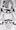 雪歩　睡眠