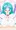 サンプル画像