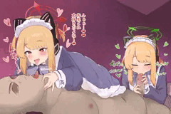 ミドモモ