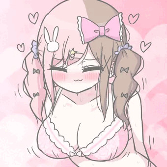 明日もえっちしよーねっ❤️