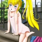 角オナまんこ