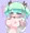 おっぱい