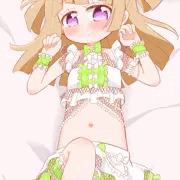 ちり