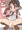 アオイ